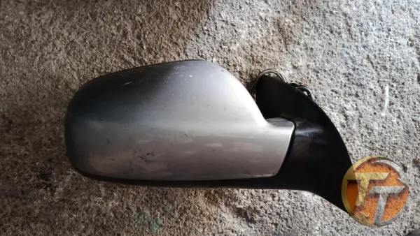 Peugeot 307 sağ ayna otomatik