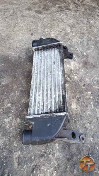 Ford connect 90 lık interkol