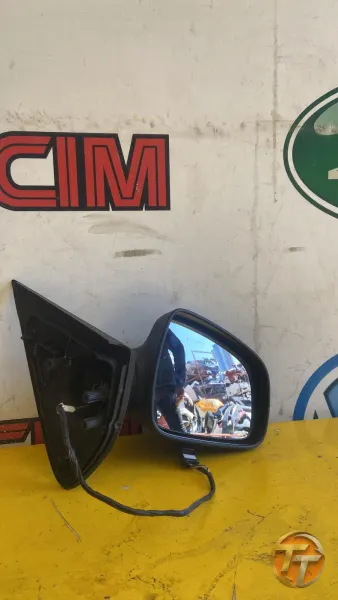 DAacia sandero sağ ayna e9036965