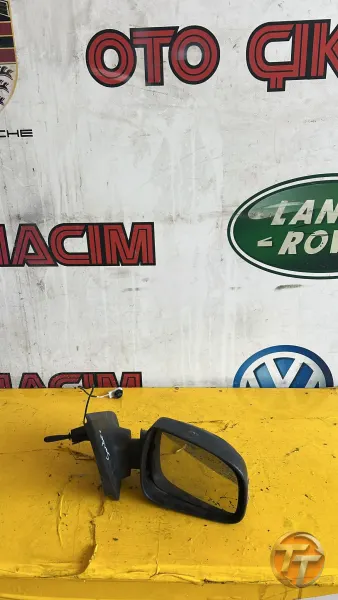 DACİA SANDERO SAĞ AYNA