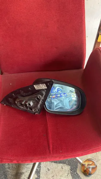 Kia ceed sağ ayna
