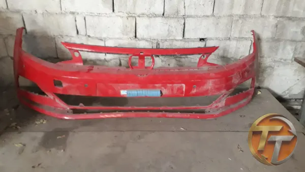 VOLKSWAGEN POLO 2018 MODEL ÖN TAMPON