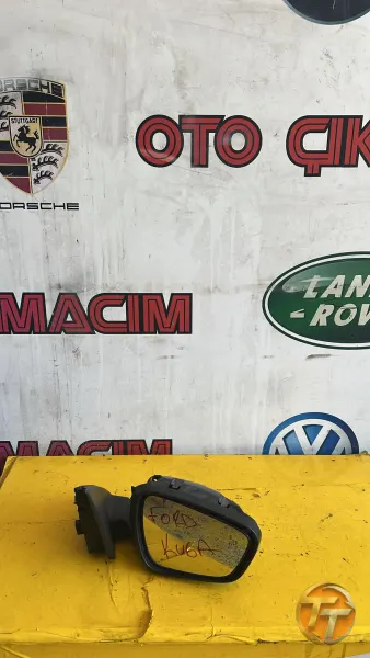 FORD KUGA SAĞ AYNA