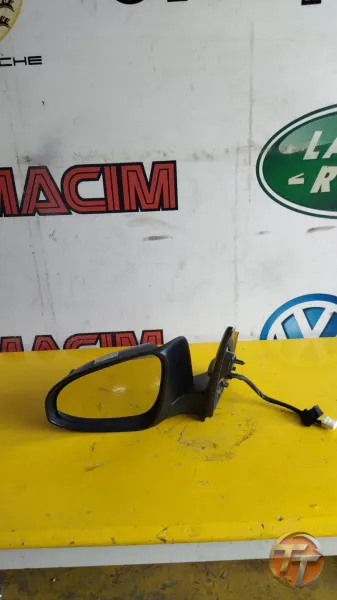 Corolla dikiz ayna