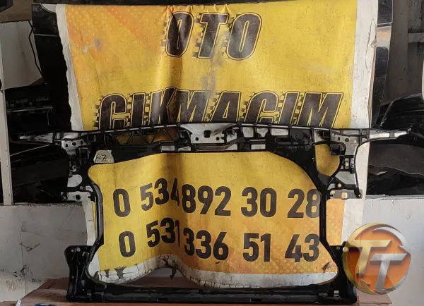 AUDİ A6-A7 11-18 ÖN PANEL 4G0805594