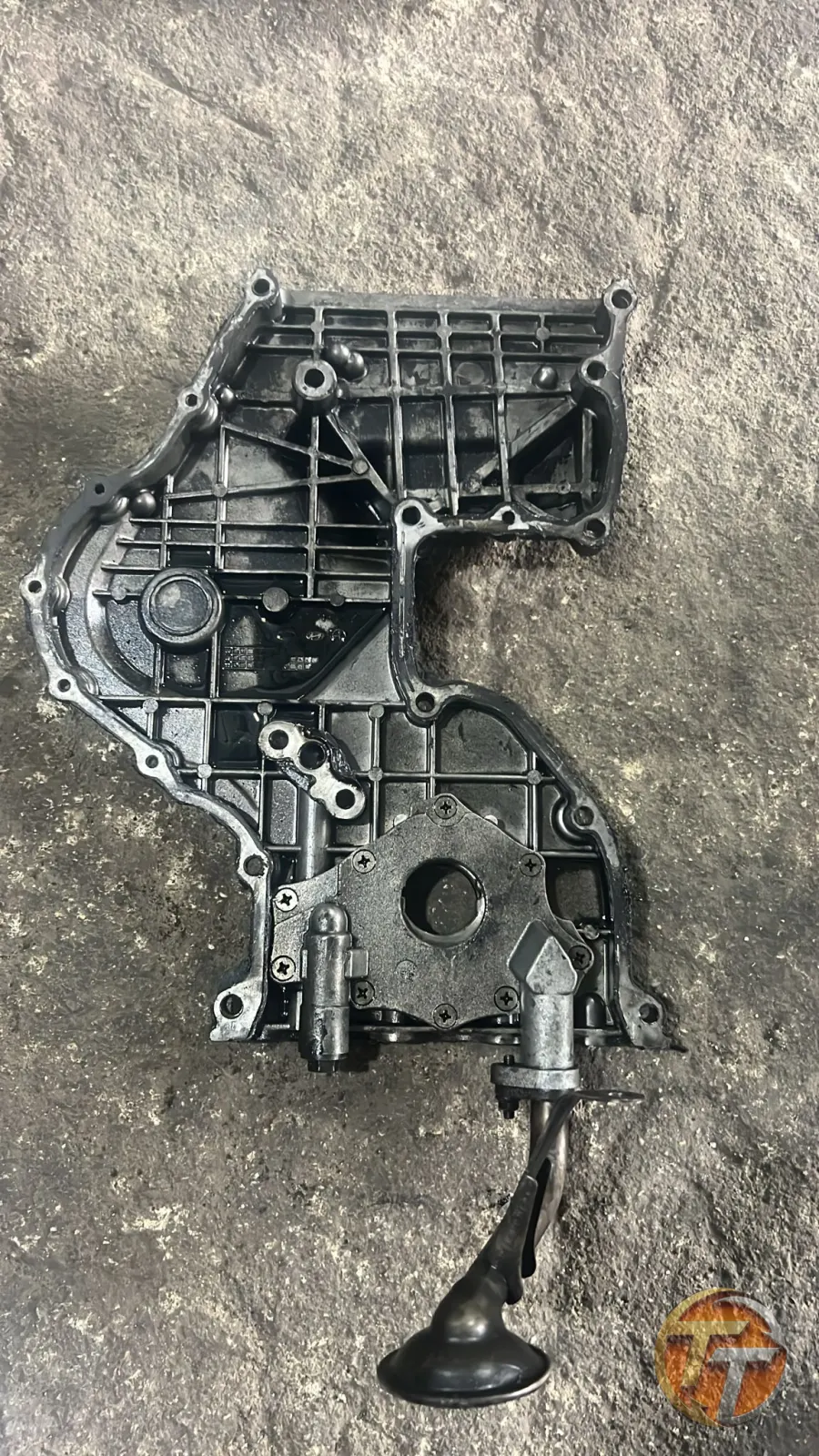 Hyundai getz pleyt 1.5 crdi
