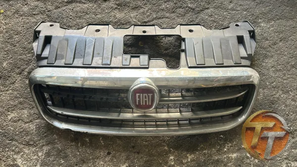 Fiat linea 1.3 euro5 ön panjur