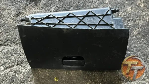Fiat linea 1.3 euro5 torpido