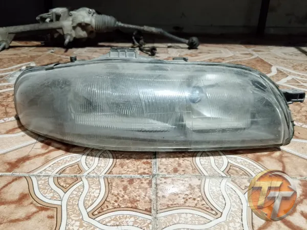 Fiat Siena sağ far