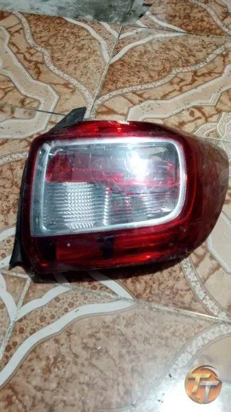 Renault sembol sağ stop