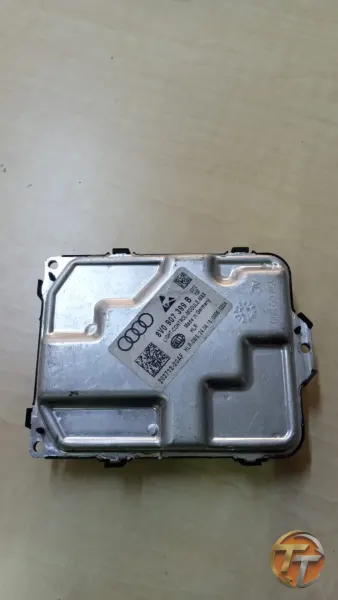 Volkswagen Tiguan 2017-2021 Led Far Beyni - 8V0907399B