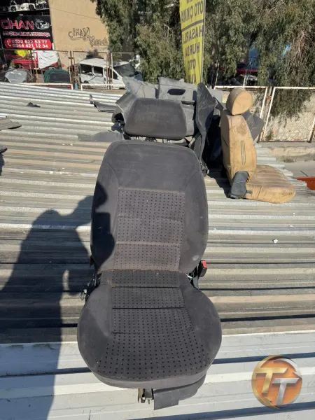 Çıkma Oto Ön Koltuk