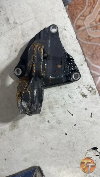 Oto Motor Takozu