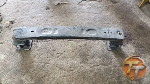Ford connect ön tampon demiri 2006 model