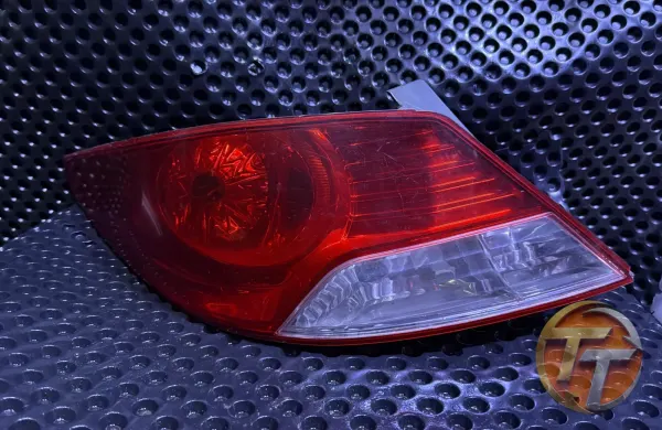 HYUNDAİ ACCENT BLUE SOL STOP