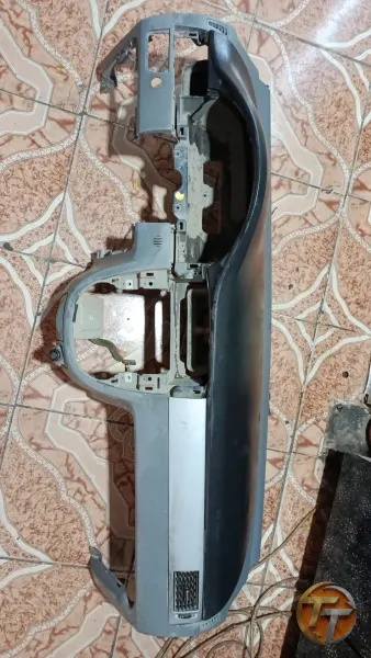 Chevrolet lacetti göğüslük hatasız orjinal