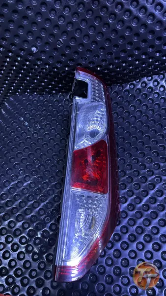 RENAULT KANGOO SAĞ STOP