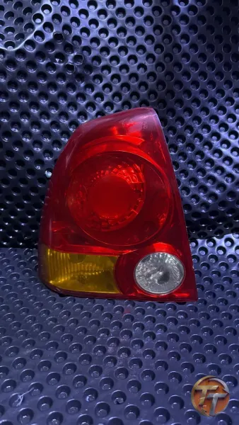 HYUNDAİ ACCENT ADMİRE SOL STOP