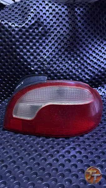 HYUNDAİ ACCENT SAĞ STOP
