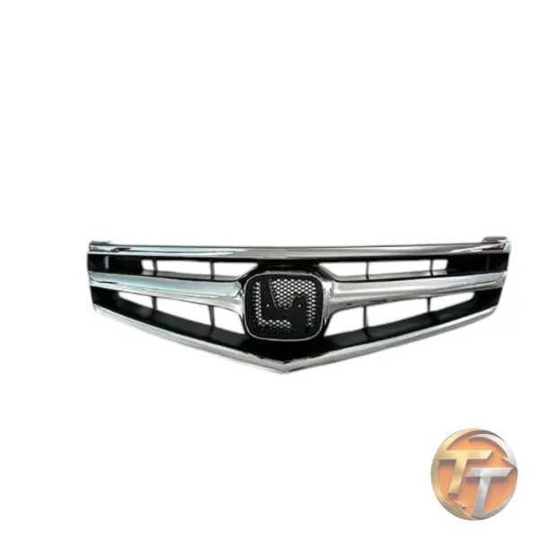 HONDA ACCORD 2006-2008 SIFIR PANJUR 71121-SEA-013ZA