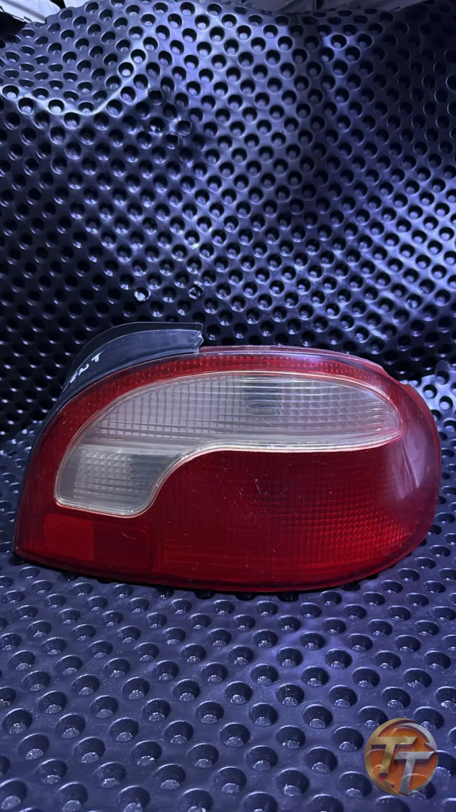 HYUNDAİ ACCENT SAĞ STOP