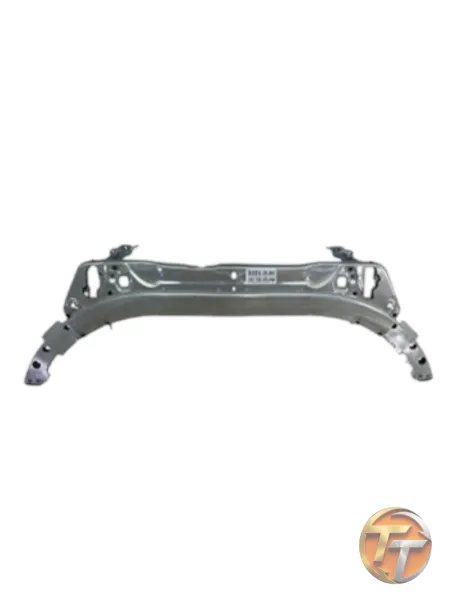 MERCEDES C SERİSİ W205 ÖN PANEL DEMİRİ A2056203201