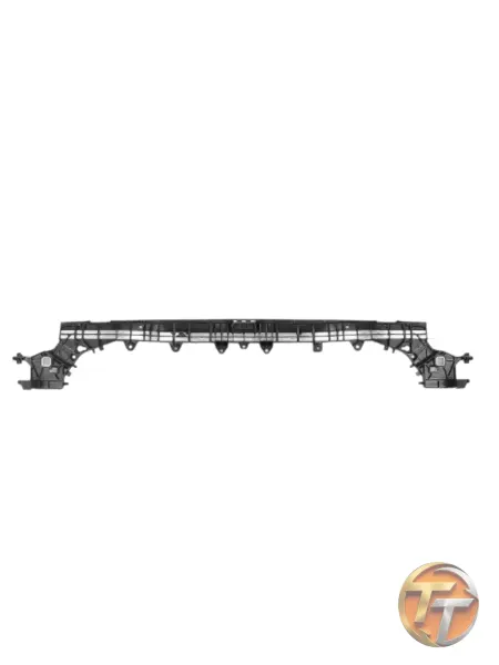MERCEDES C SERİSİ W205 ÖN PANEL BRAKETİ  A2056204101