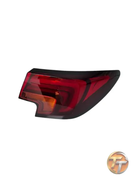 OPEL ASTRA K 2017-2021 LEDLİ SIFIR SAĞ DIŞ STOP 39099017
