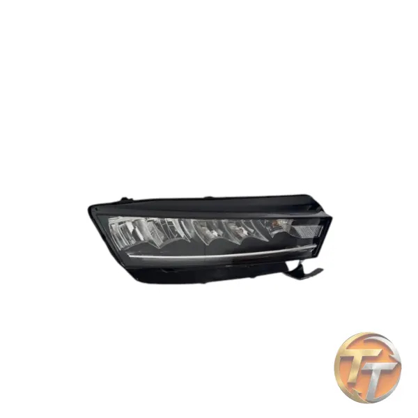 SKODA OCTAVİA 2021-2024 SIFIR SAĞ FAR 5E4941016