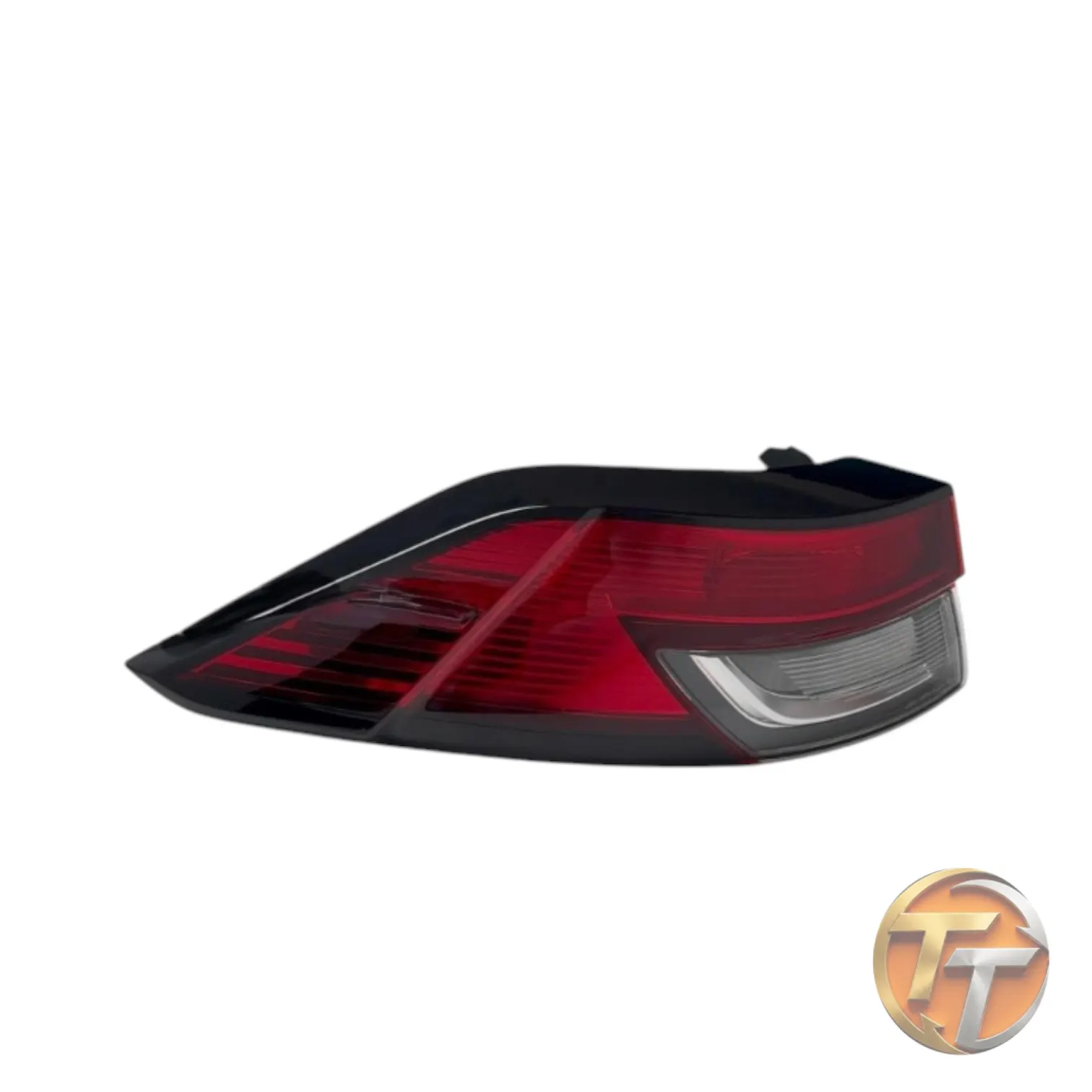 TOYOTA COROLLA CROSS 2022-2024 LEDLİ SIFIR SOL DIŞ STOP 81561-16700