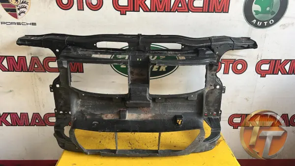 BMW 3 SERİSİ E90 ÖN PANEL 7058594