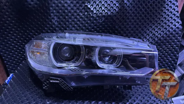 BMW X5 F15 SAĞ FAR