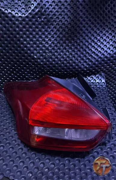 FORD FOCUS 3 HB SOL STOP