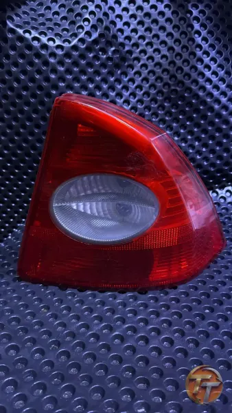 FORD FOCUS SAĞ STOP
