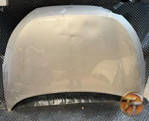 HYUNDAİ TUCSON KAPUT