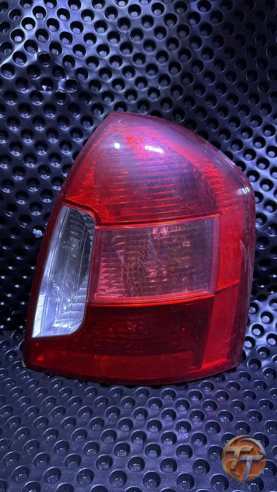 HYUNDAİ ACCENT ERA SAĞ STOP