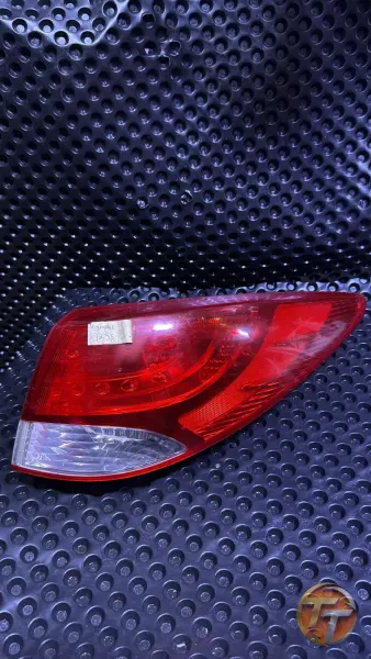HYUNDAİ İX35 SAĞ STOP