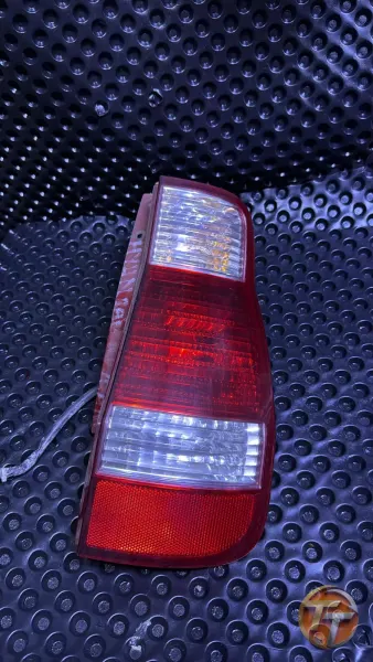 HYUNDAİ MATRİX SAĞ STOP