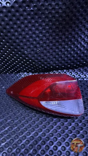 HYUNDAİ TUCSON SOL STOP