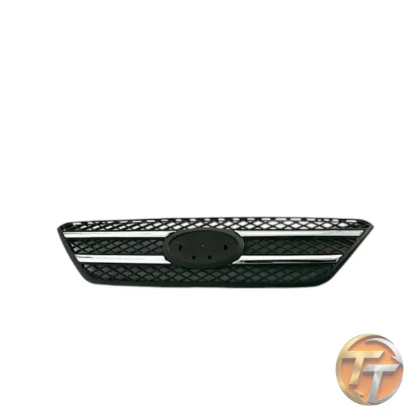 KİA CEED 2006-2008 SIFIR PANJUR 86350-1H000