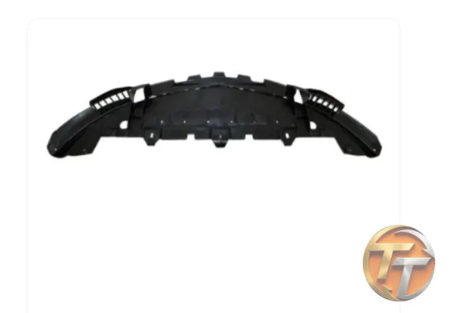 MERCEDES A SERİSİ W176 TAMPON ALT MUHAFAZA A1768850136