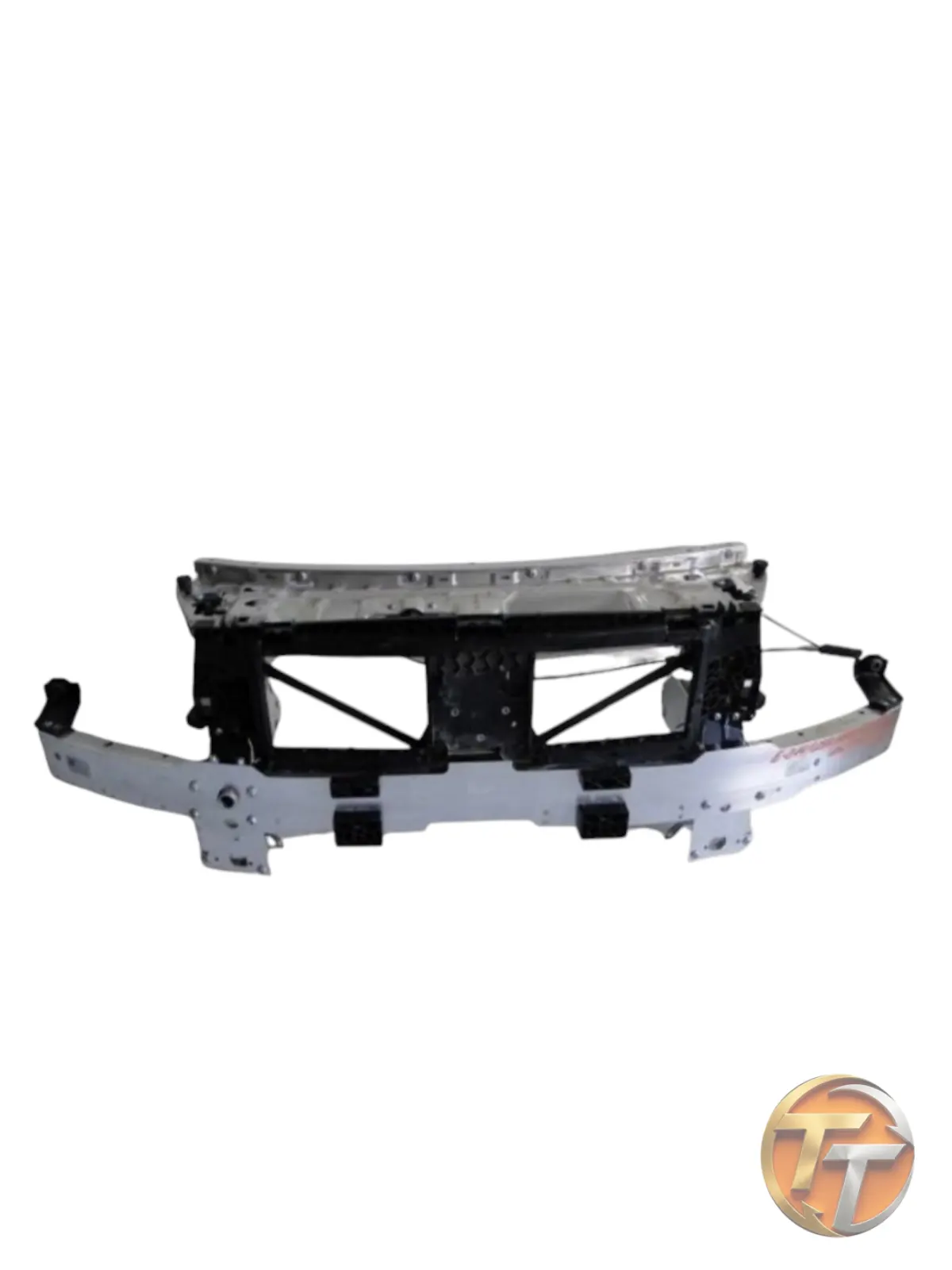 MERCEDES E SERİSİ W214 ÖN PANEL A2146201100-ASSY