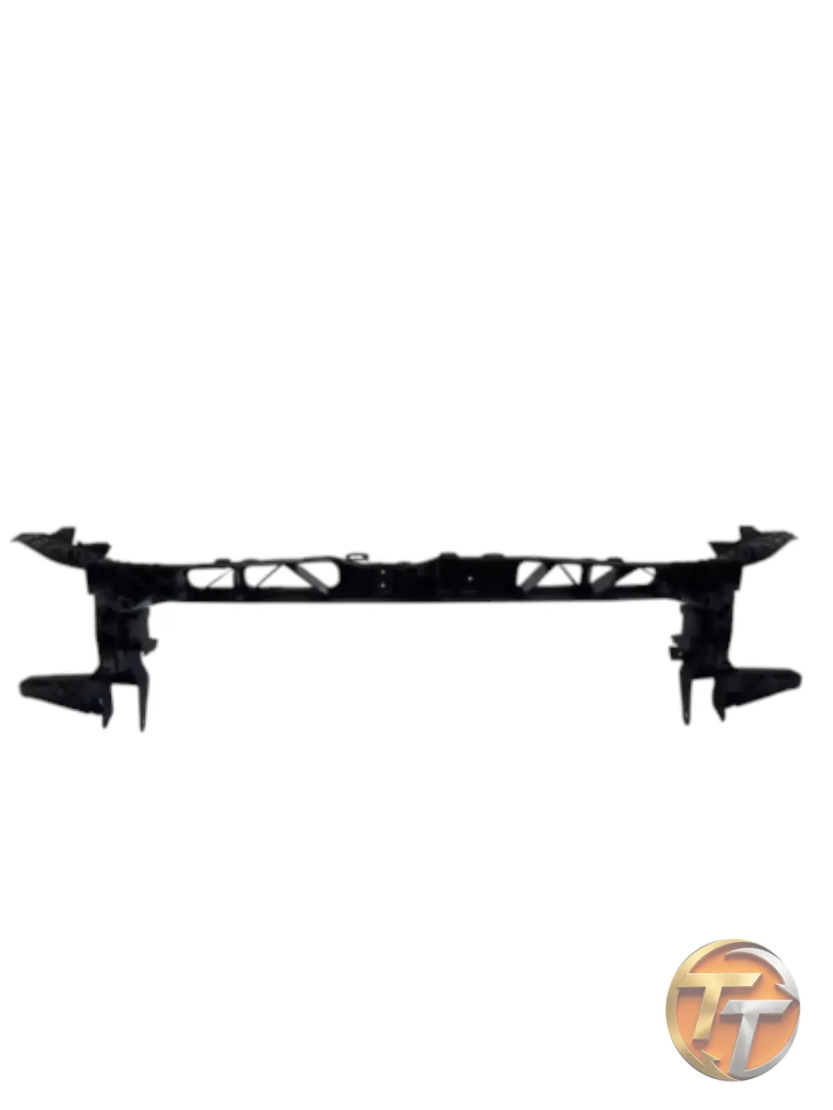 MERCEDES GLB X247 ÖN PANEL A2476207200
