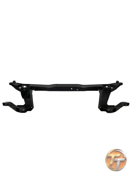 MERCEDES VİTO W447 ÖN PANEL A4478801103