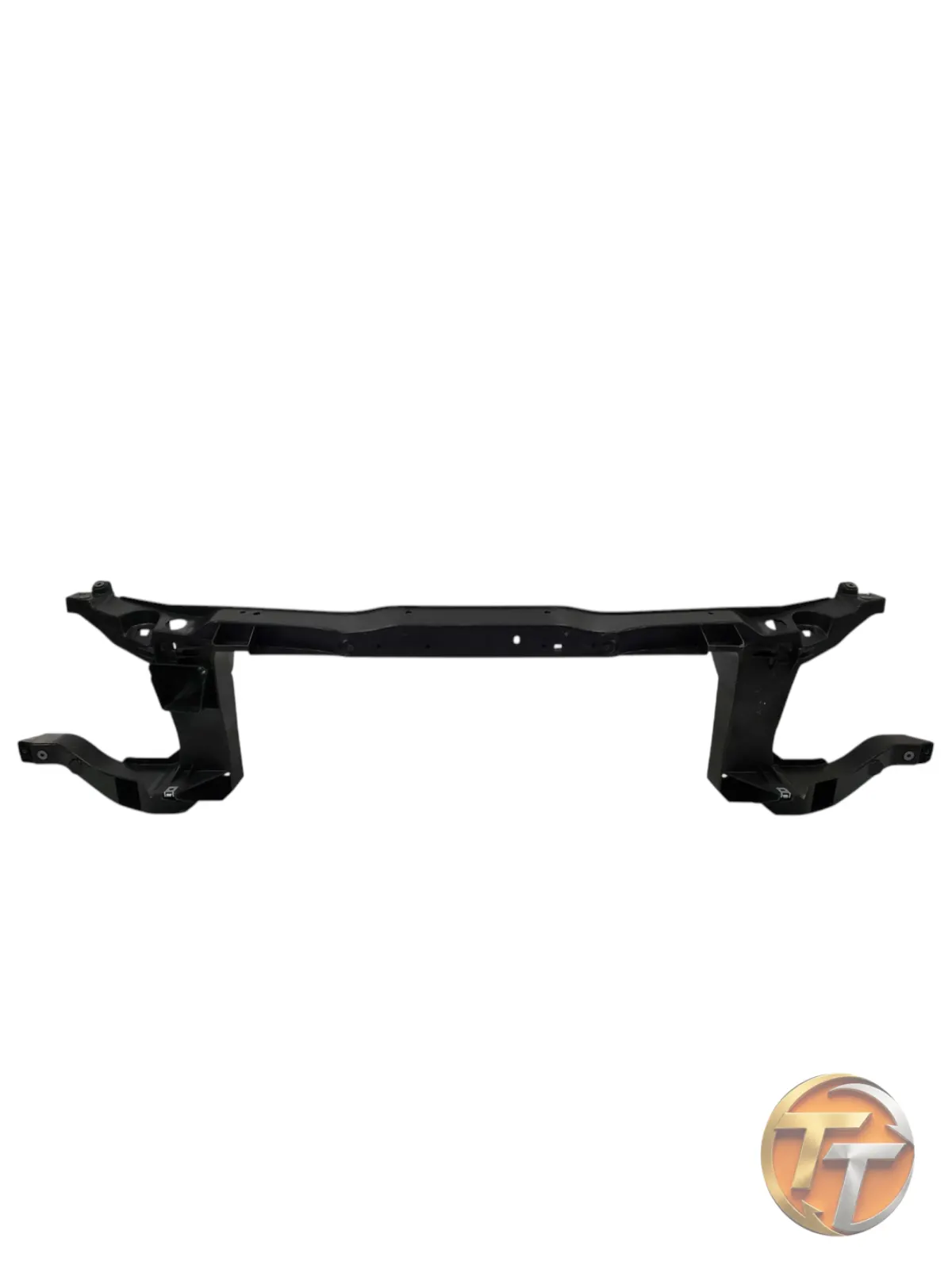 MERCEDES VİTO W447 ÖN PANEL A4478801103