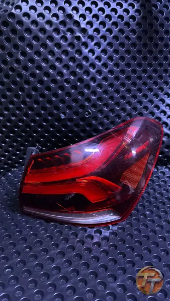 MERCEDES W177 A SERİSİ SAĞ STOP A1779067000