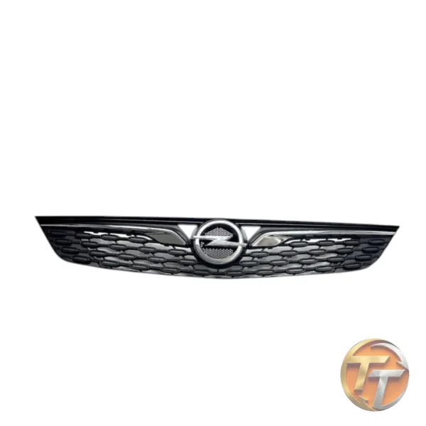 OPEL ASTRA K 2020-2022 SIFIR PANJUR 39130501