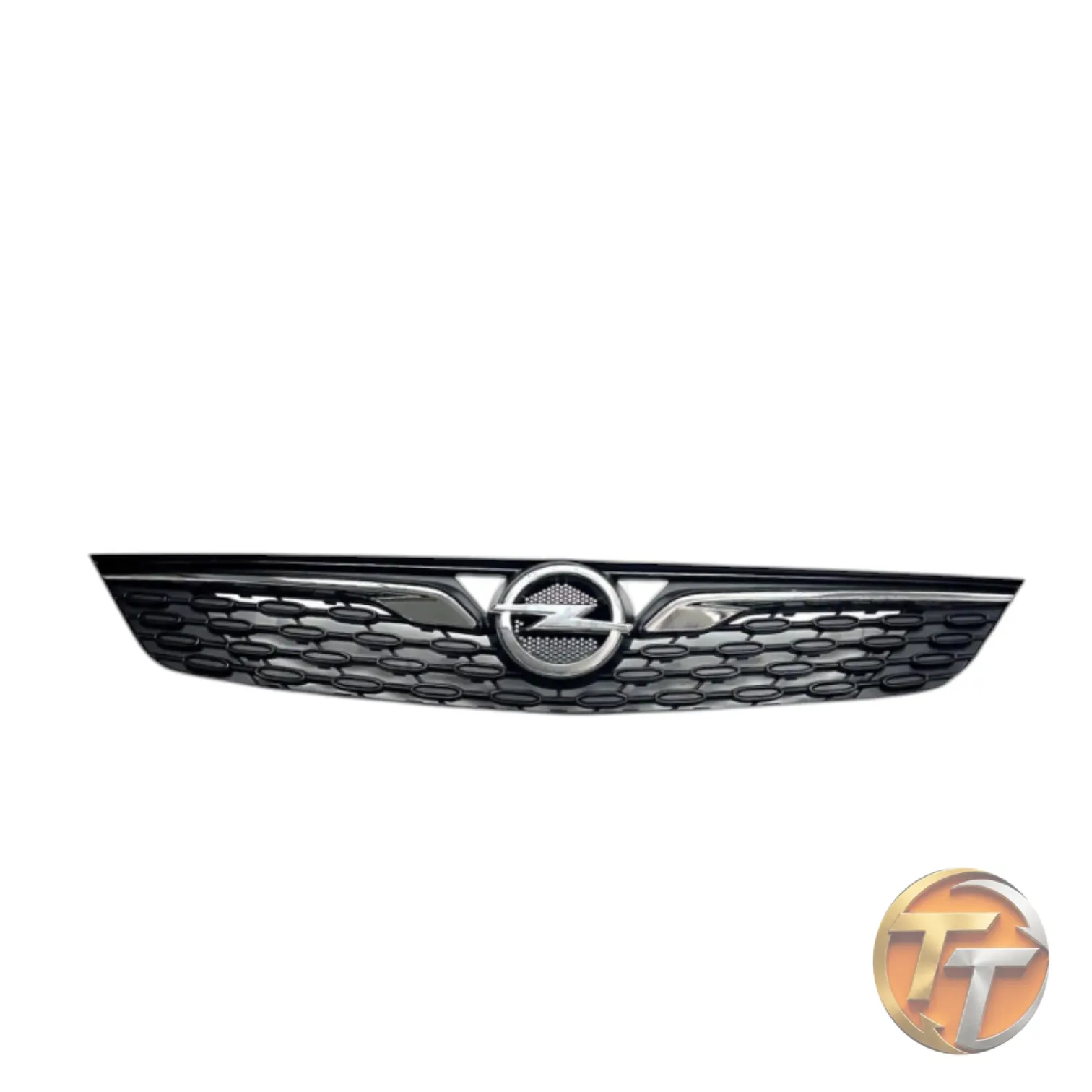 OPEL ASTRA K 2020-2022 SIFIR PANJUR 39130501