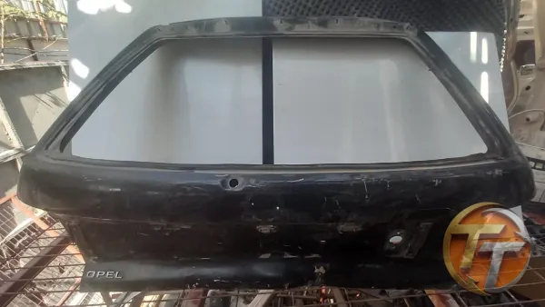 OPEL ASTRA F BAGAJ KAPAĞI