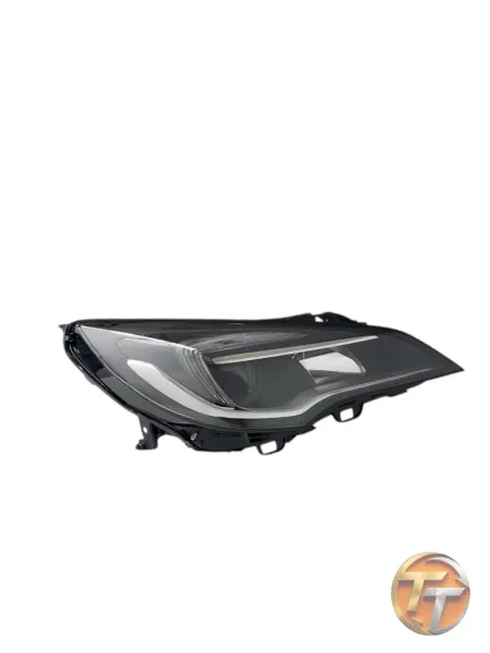 OPEL ASTRA K 2017-2021 SIFIR SAĞ FAR 13488970